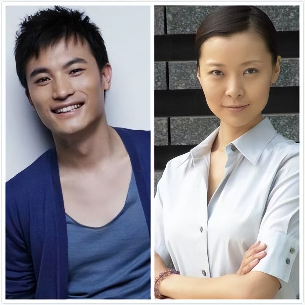 柯蓝的人生巅峰,柯蓝1994年工资