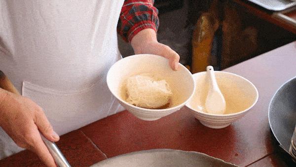 九成的国人都对她有误解！上天造神、下地造鞋，夹在福泉两州之间