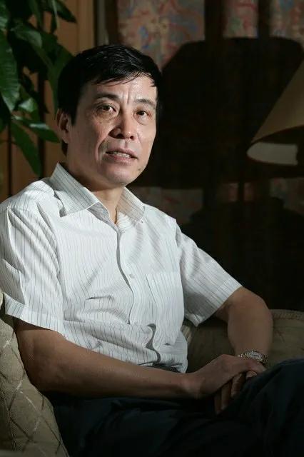 中国足球未来可期,中国足球出路的视频