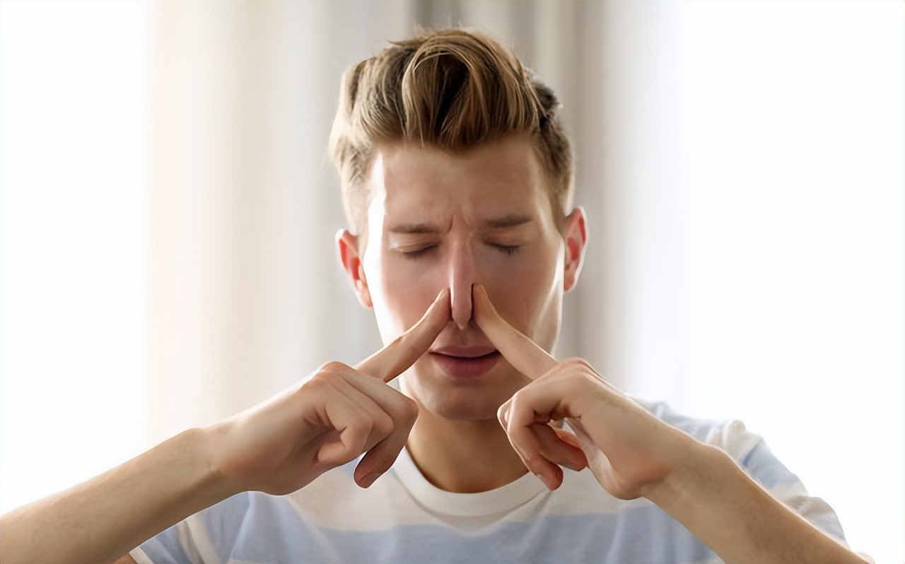 肾病多是“拖”出来的!若无“2黑、2臭”,恭喜,肾“杠杠”的