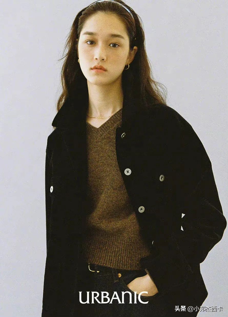 zara早春必买,zara春夏款值得买吗