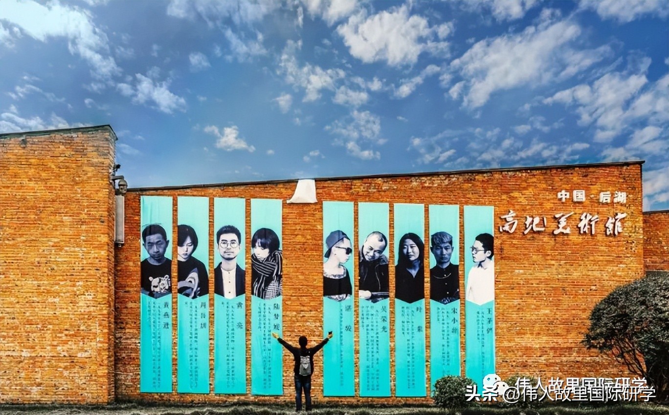 五一长沙哪些景区免费,五一长沙适合游玩一天的地方