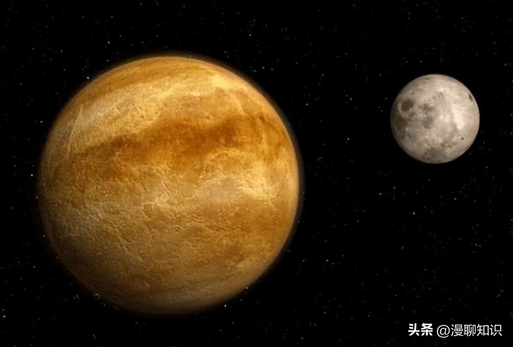 金星大气环境模拟设备有哪些?关于它的试验技术综述