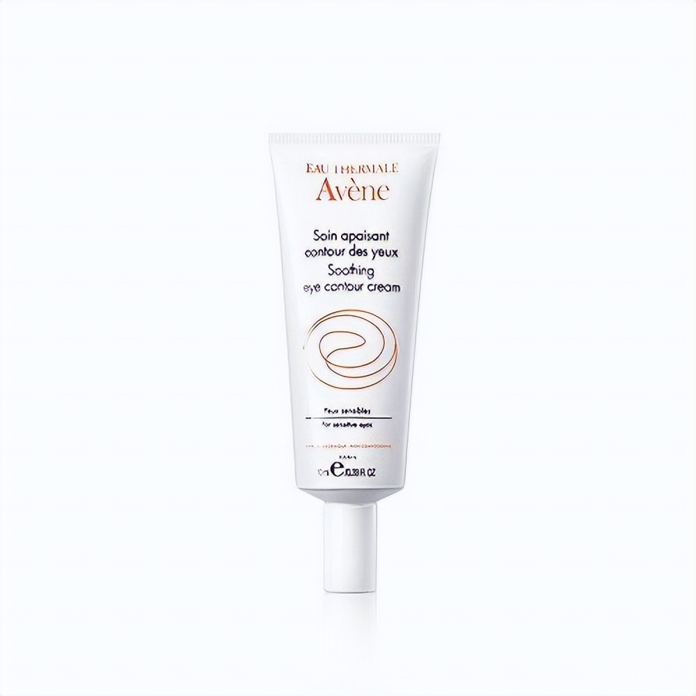 淡化黑眼圈改善细纹的眼霜,减轻黑眼圈抗衰老眼霜