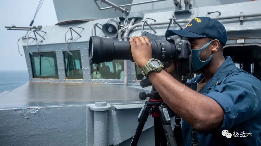 战术你的相机-奈特科尔BlowerBaby清洁套件丨评测