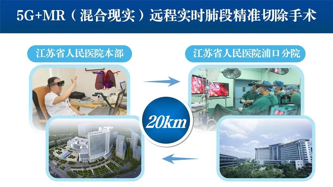 好消息一建经典300题重磅上线,英雄联盟手游上线好消息