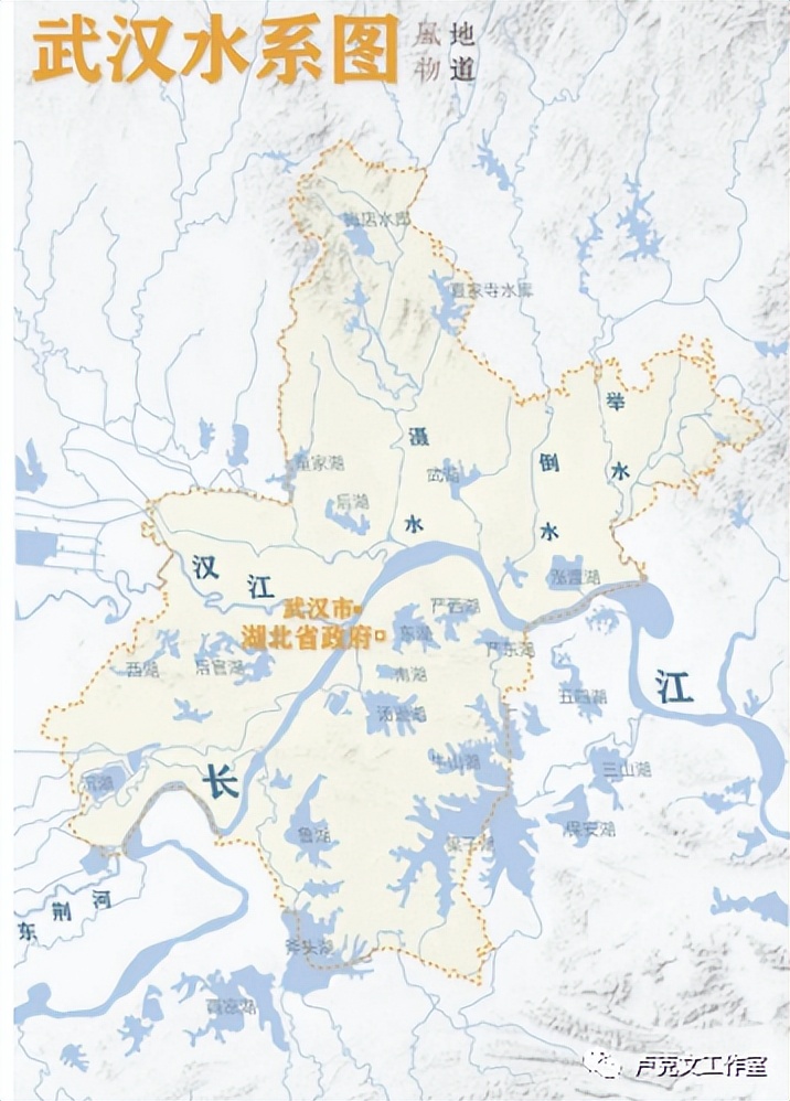 卢克文湖北星耀江汉,湖北星耀江汉