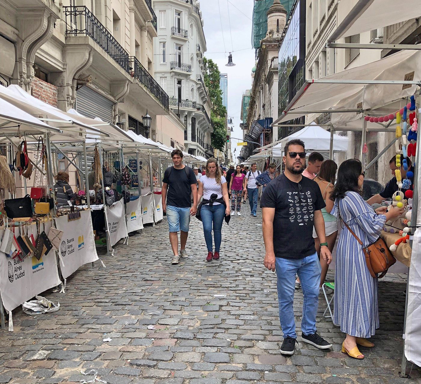 阿根廷现状带你看看真实的阿根廷,阿根廷当前情况视频