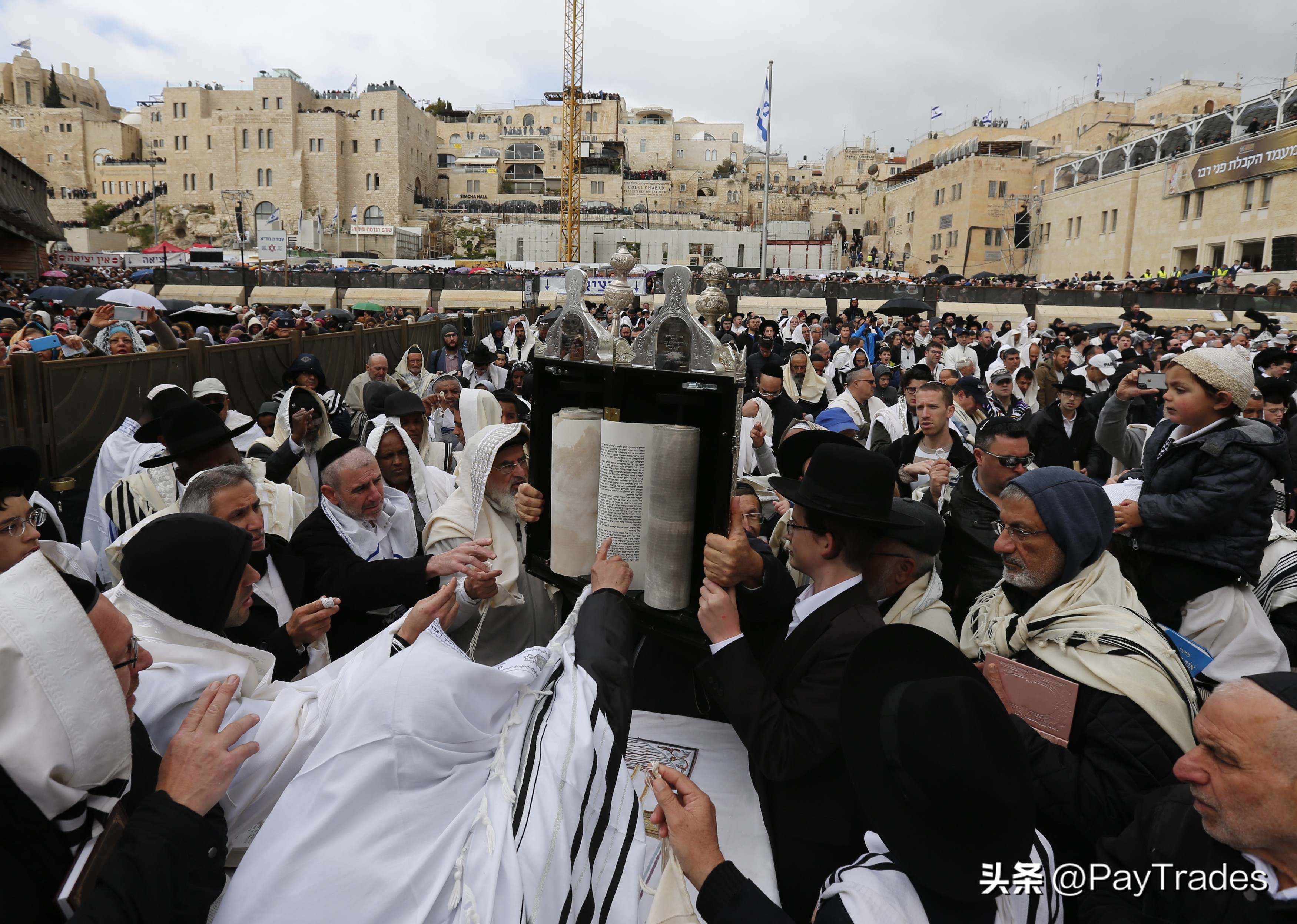 9月份世界各国节日大盘点,3月8月都有什么节日