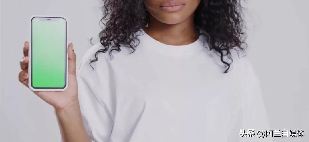 买手机一般什么季节最便宜,一年中买手机最便宜的时间