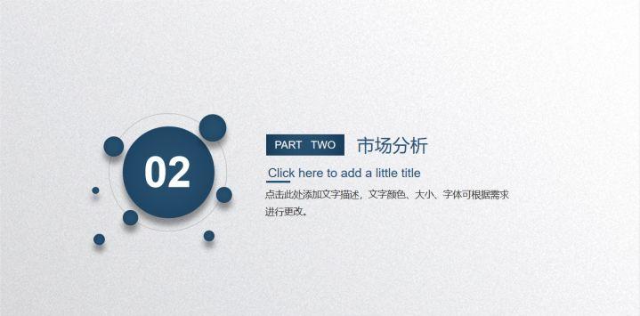 创业计划书融资策略,烤肉店创业计划书创业团队怎么写