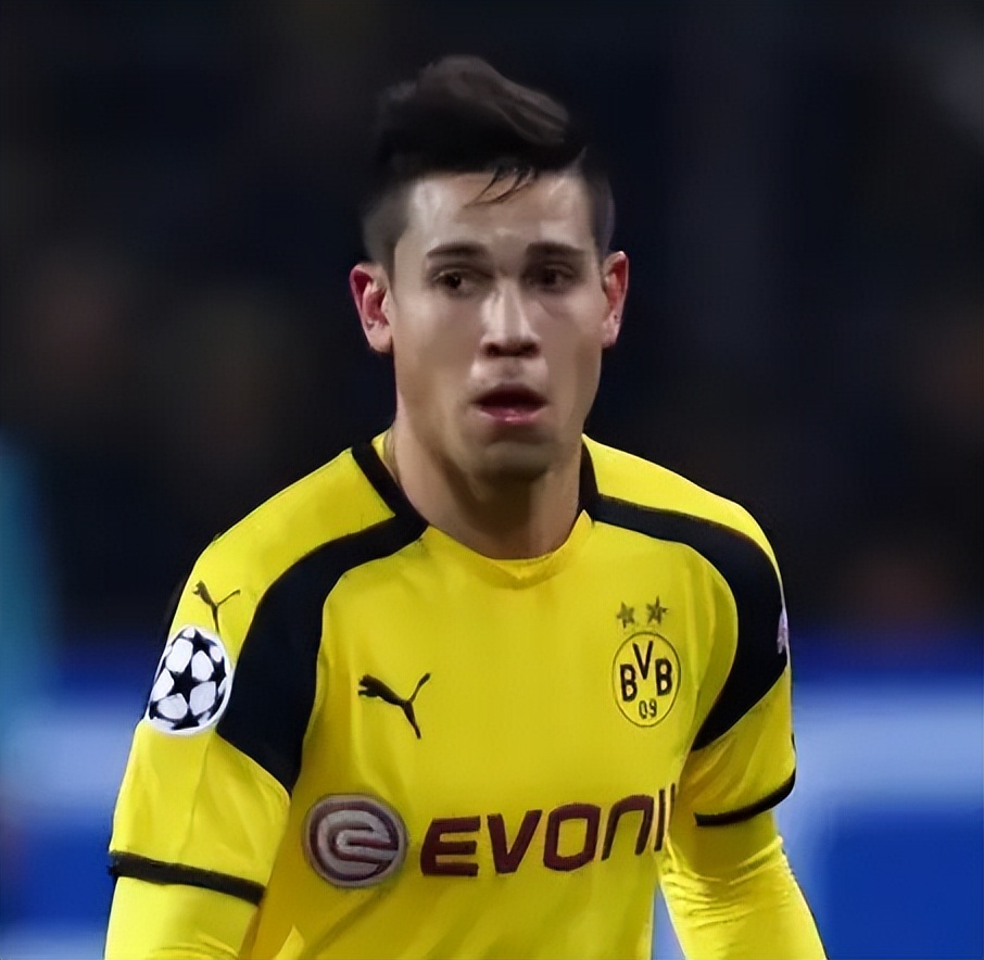 五盾军团葡萄牙对阿根廷,五盾葡萄牙