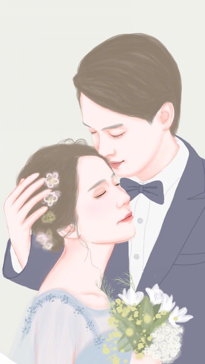 当你受欺负没人为你出头,当你受欺负了怎么还击