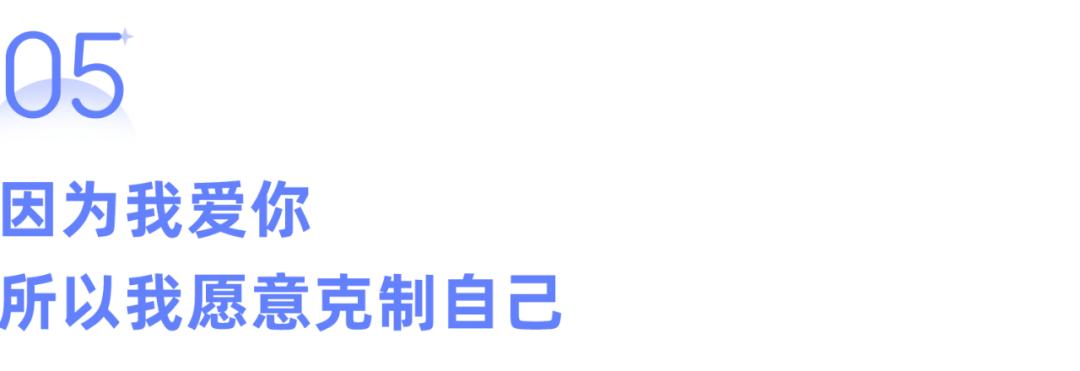 男人在什么年龄段最容易精神出轨,女人精神出轨最佳处理方法