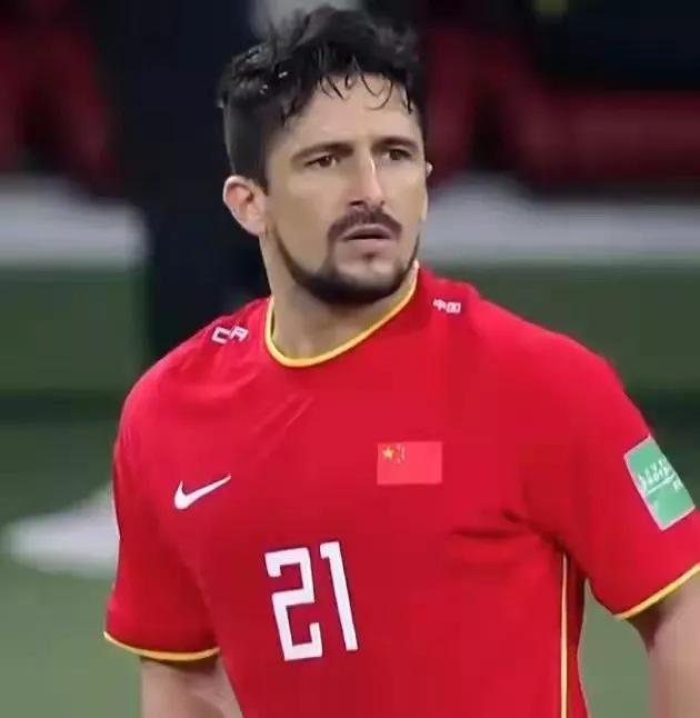 被钉耻辱柱上的人,被钉上耻辱柱视频