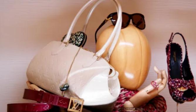 二手包包奢侈品靠谱吗,二手奢侈品包行业内幕