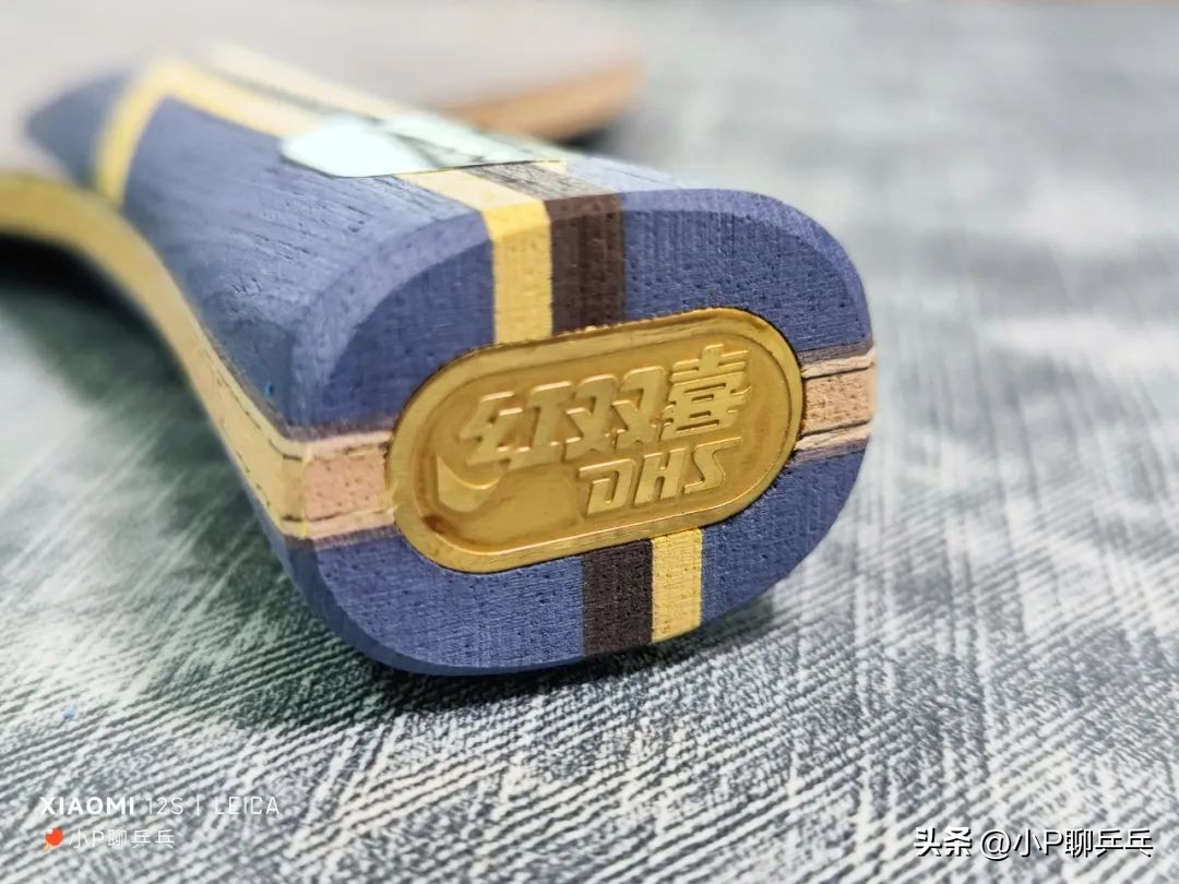 小p聊乒乓合集,小p聊电影