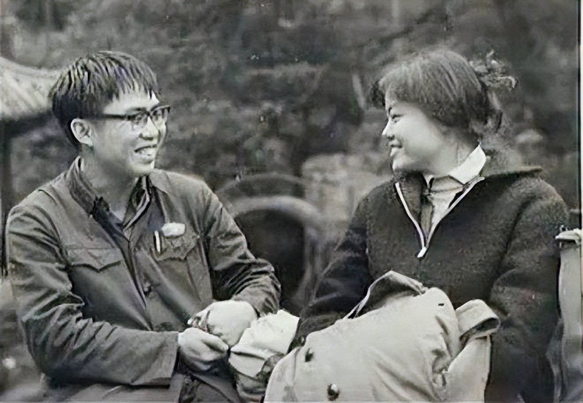 王静和聂卫平离婚后怎样,聂卫平和王静离婚原因