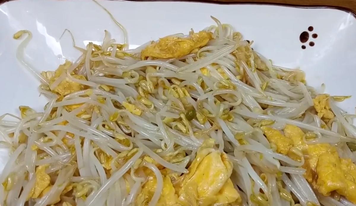 立春后少吃萝卜白菜,立春后提醒少吃肉多喝汤推荐3道