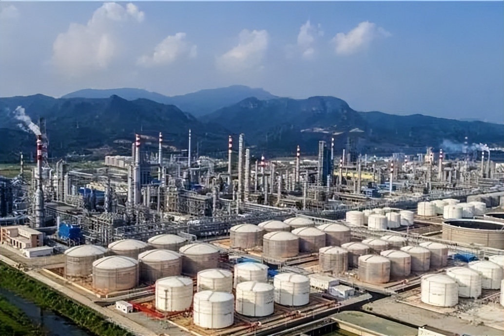 英国工业500强企业,英国100强企业排名