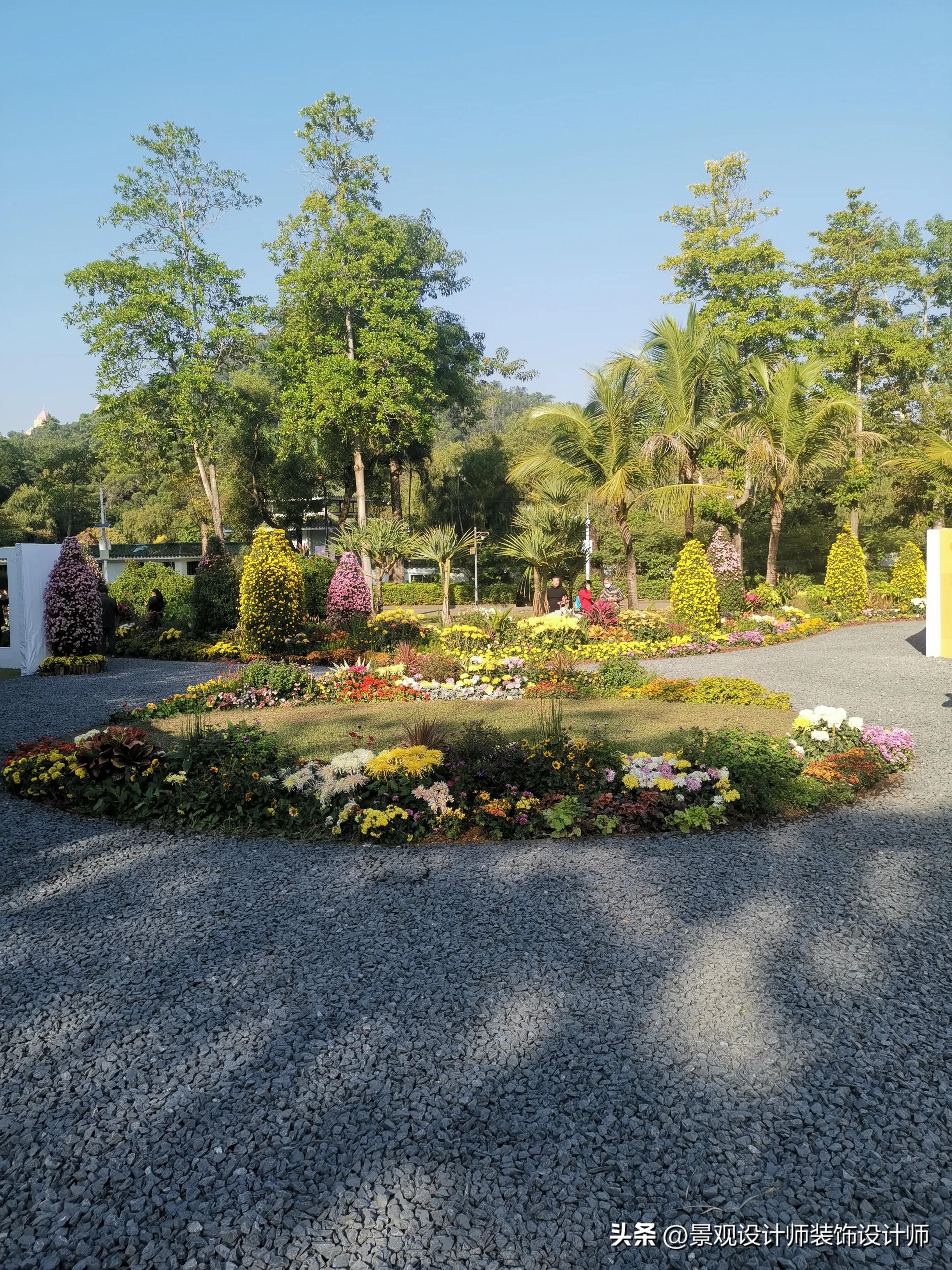 深圳市东湖公园收费标准,深圳市东湖公园宾馆