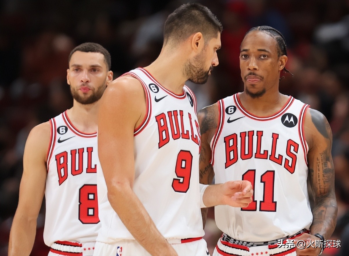 湖人vs开拓者威少三双,曝湖人将得到威少