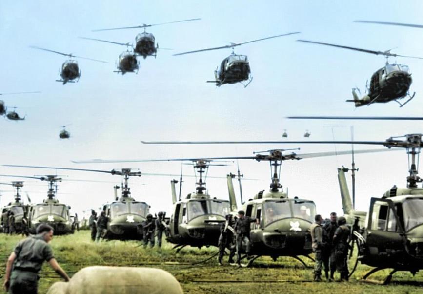 美国帮沙特搞基建,美国承包了沙特基建吗