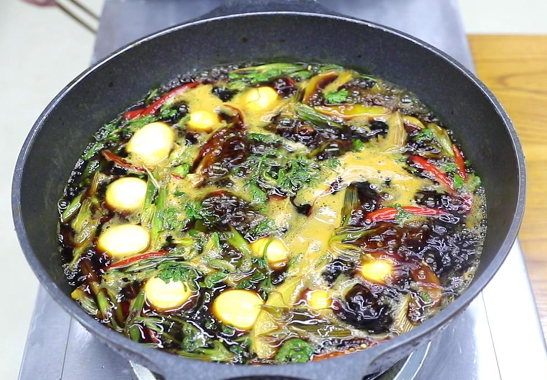 今天闰二月，别忘了:吃3样做2样，寓意:平安健康，民俗传统要了解