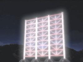 戴拿奥特曼的闪亮光刃,戴拿奥特曼希望之光第26集