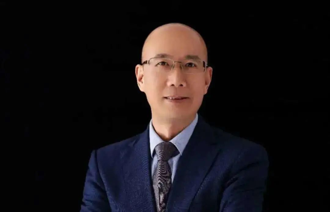 赖晓云宠物医院,赖晓云医疗行业