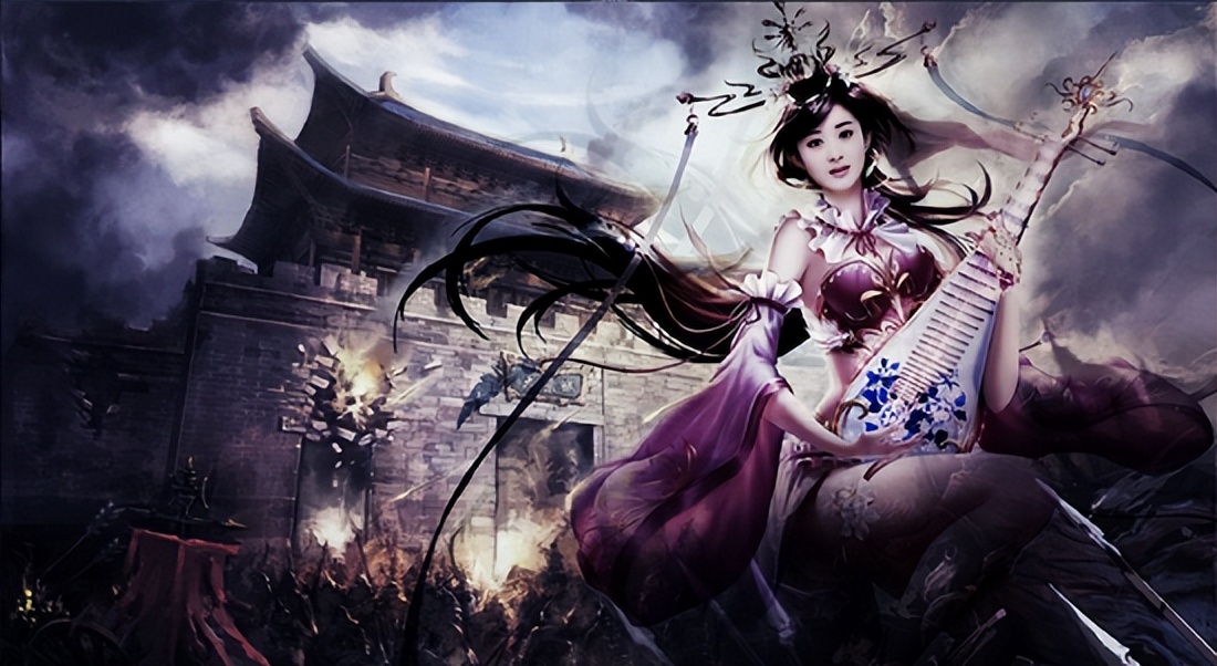 网络游戏保护法,网络游戏的著作权认定标准