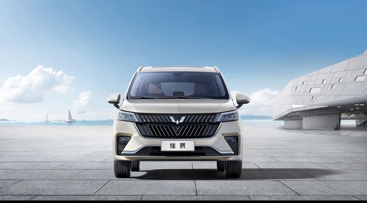 全新红旗h5实车现身,红旗h5新款是官车吗