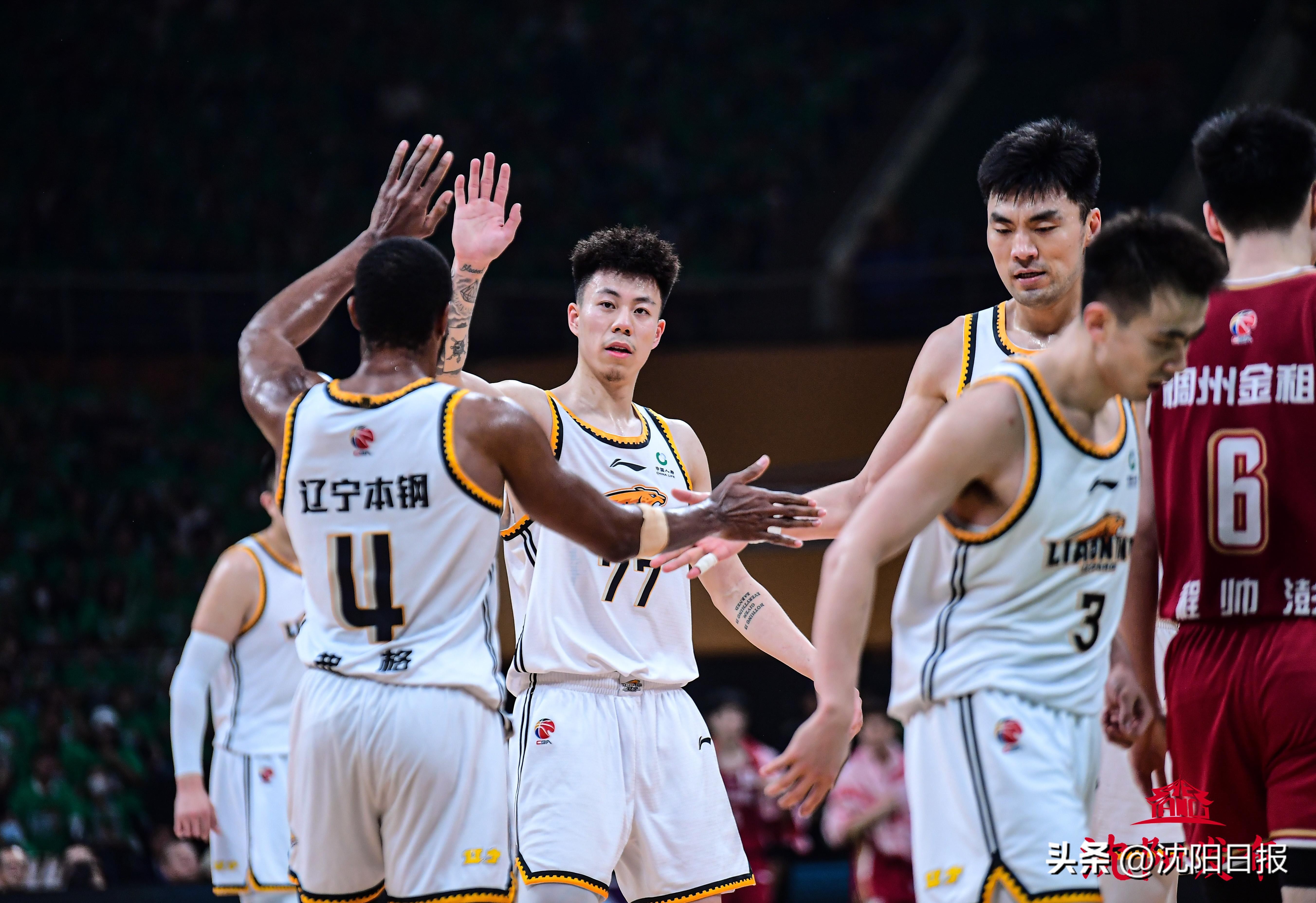 演唱会带动多少经济,演唱会带来的收入