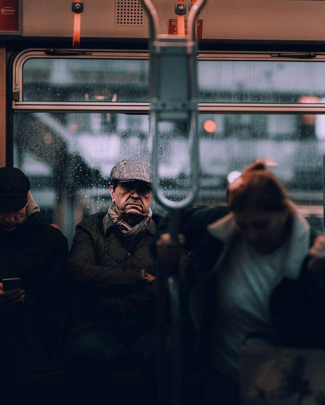 商业摄影培训班怎么选,想学摄影从哪里开始