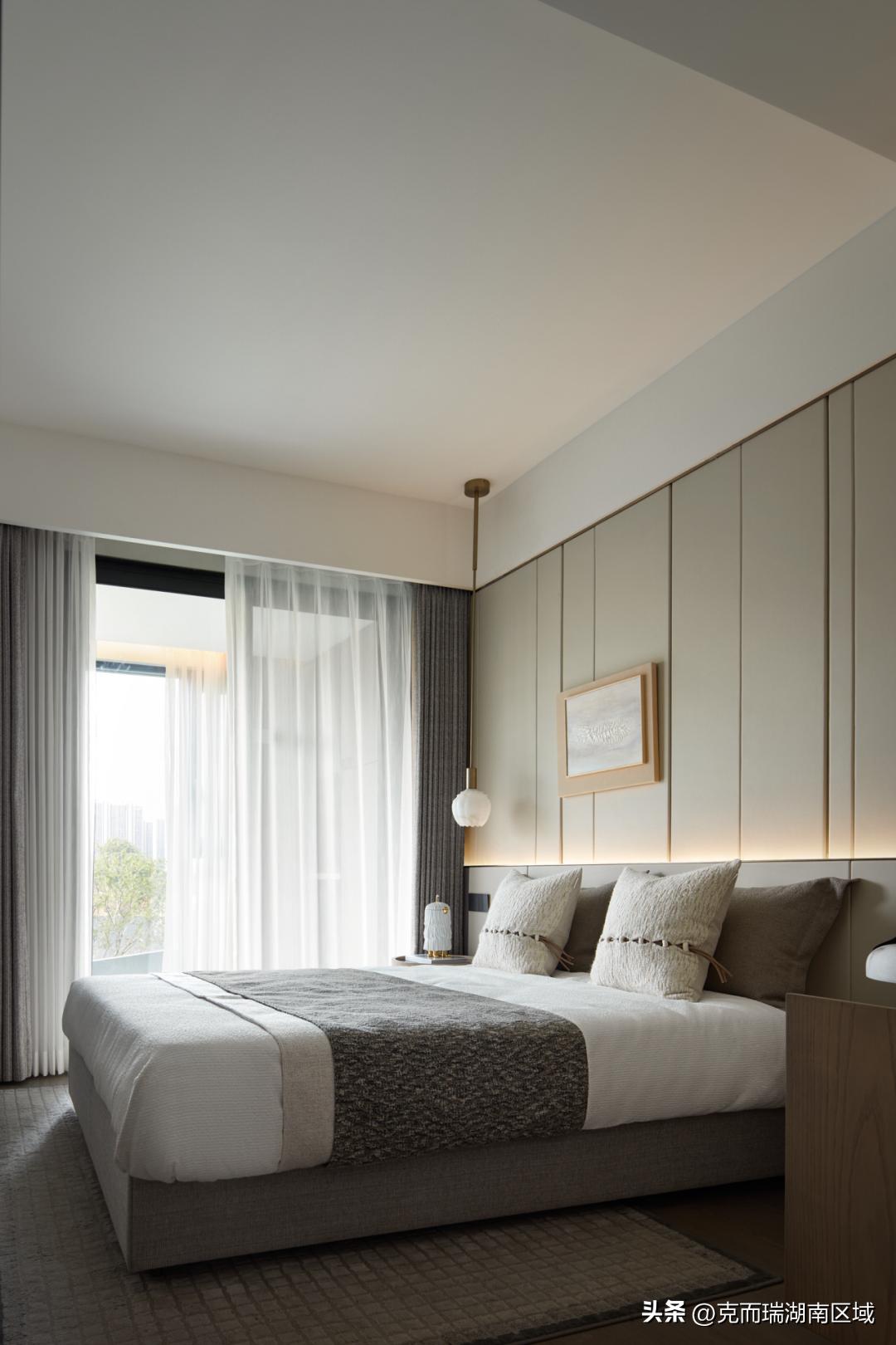 轨道万科璞悦湾最新消息,轨道万科璞悦湾户型118