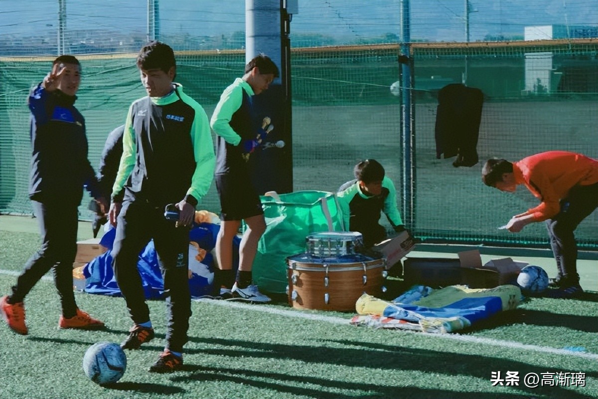 西班牙德国争夺欧洲杯4强,日本德国4比2世界杯