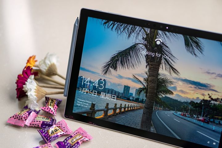 显示器的色彩调节有什么技巧,ps5显示器怎么调节色彩