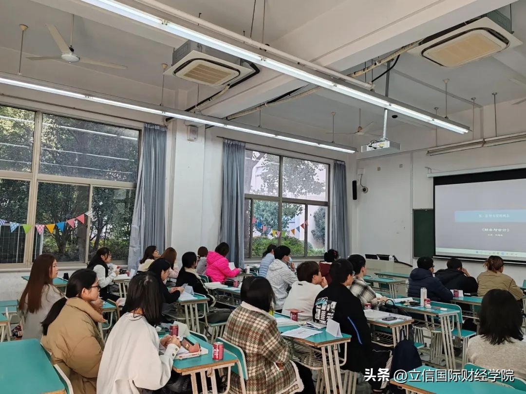 税务师什么时候报名2024年,2023税务师报考