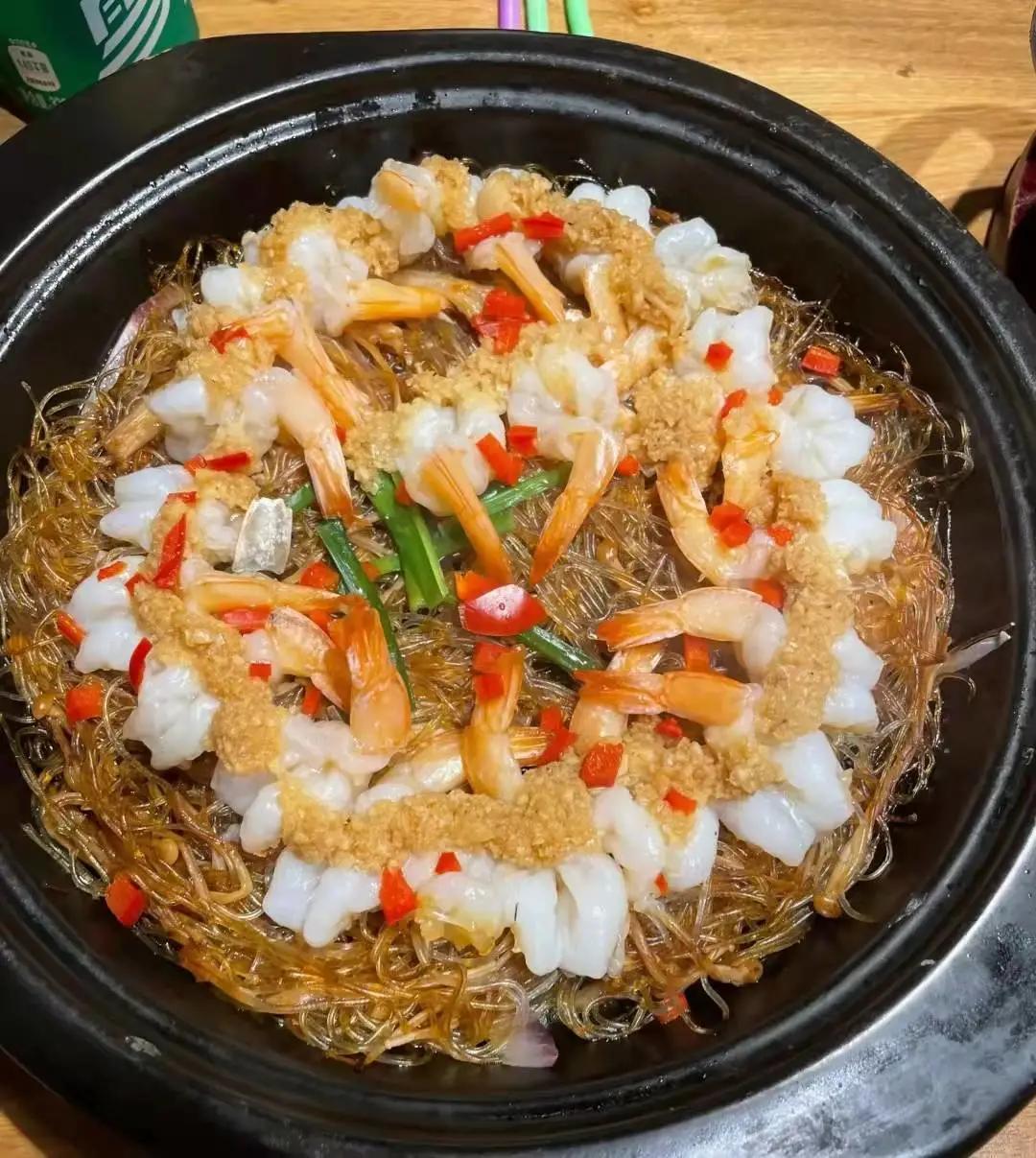 成都川菜必吃榜排行榜最新,成都人均60的川菜推荐