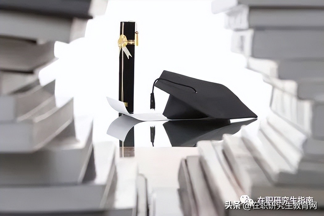 2024年同等学力申硕有些什么特点,同等学力报考研究生条件汇总