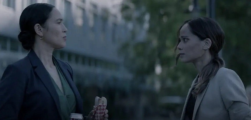 dc最新电影新蝙蝠侠,dc新蝙蝠侠2