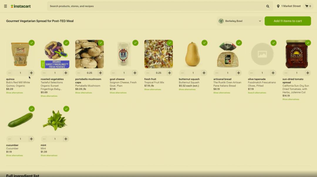 关于chatgpt的ted演讲,ted开挂的套路