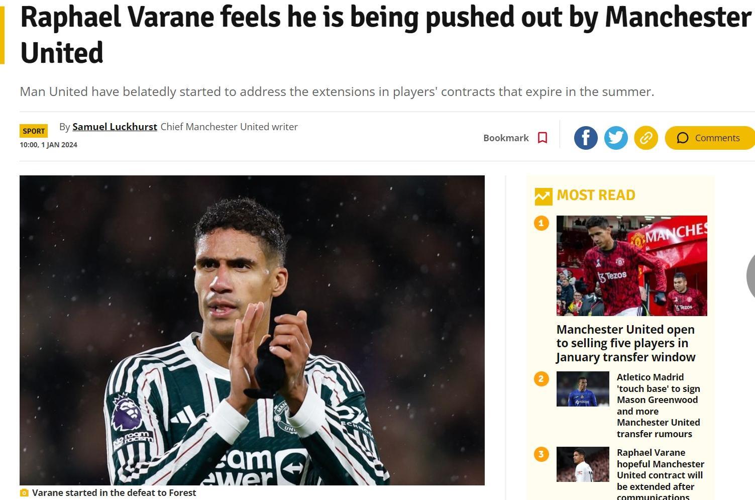 法甲新赛季转会窗口时间,姆巴佩冬窗转会最新动态