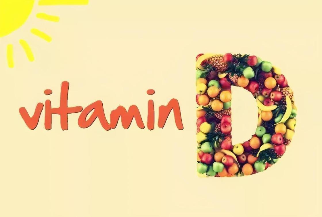 骨折后饮食的注意事项和调理,骨折后如何饮食促进骨折的愈合