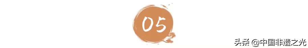 钱钟书《围城》里最经典的6句话，渡了无数人