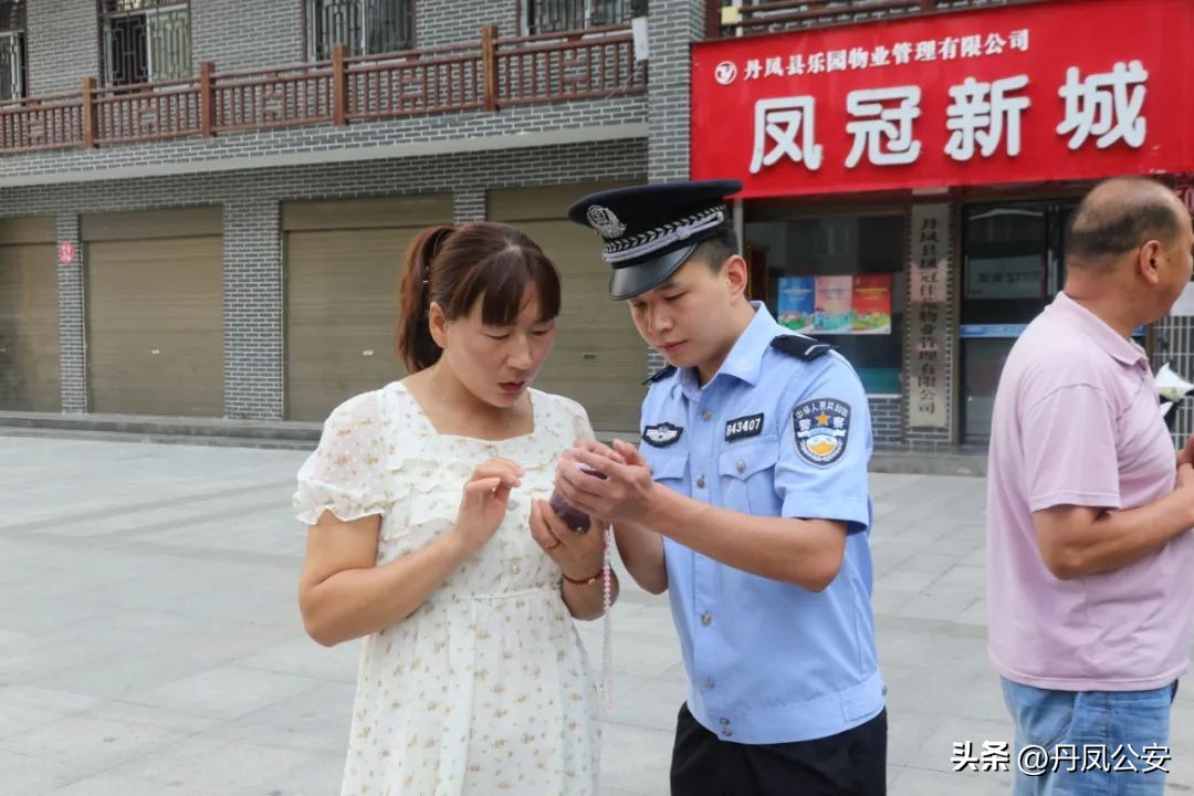 2021年公安工作回眸,公安回眸2022