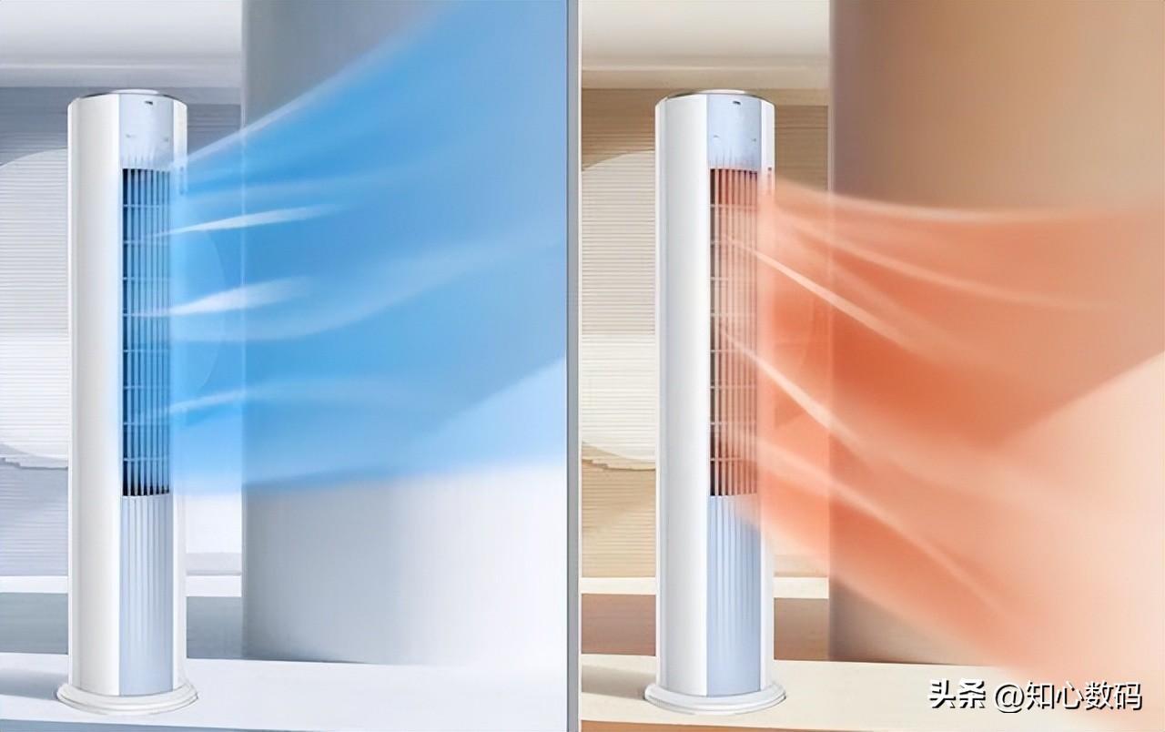 tcl空调1.5匹哪款值得推荐,TCL空调1.5匹多少钱