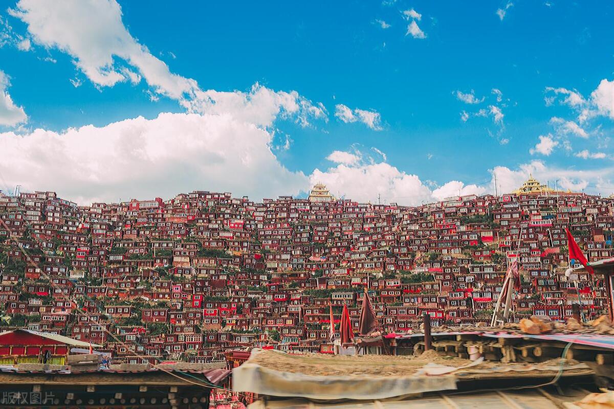 暑假去四川玩旅游攻略,暑假七天四川旅游攻略