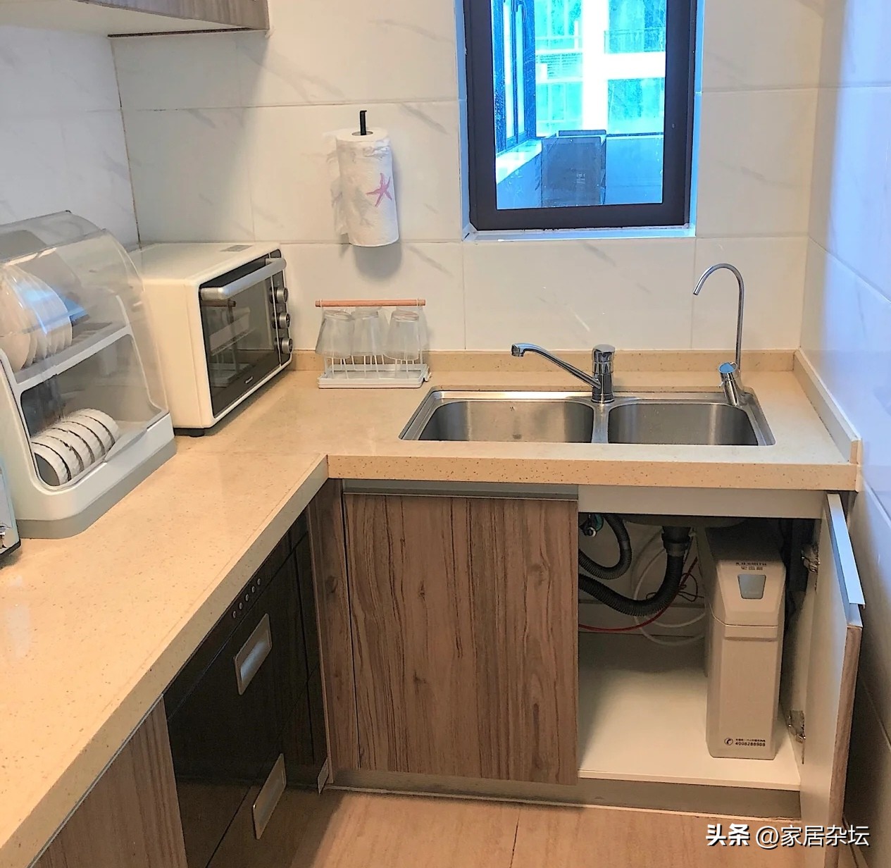 这四种家电没必要花大价钱,家电有必要买全进口的吗