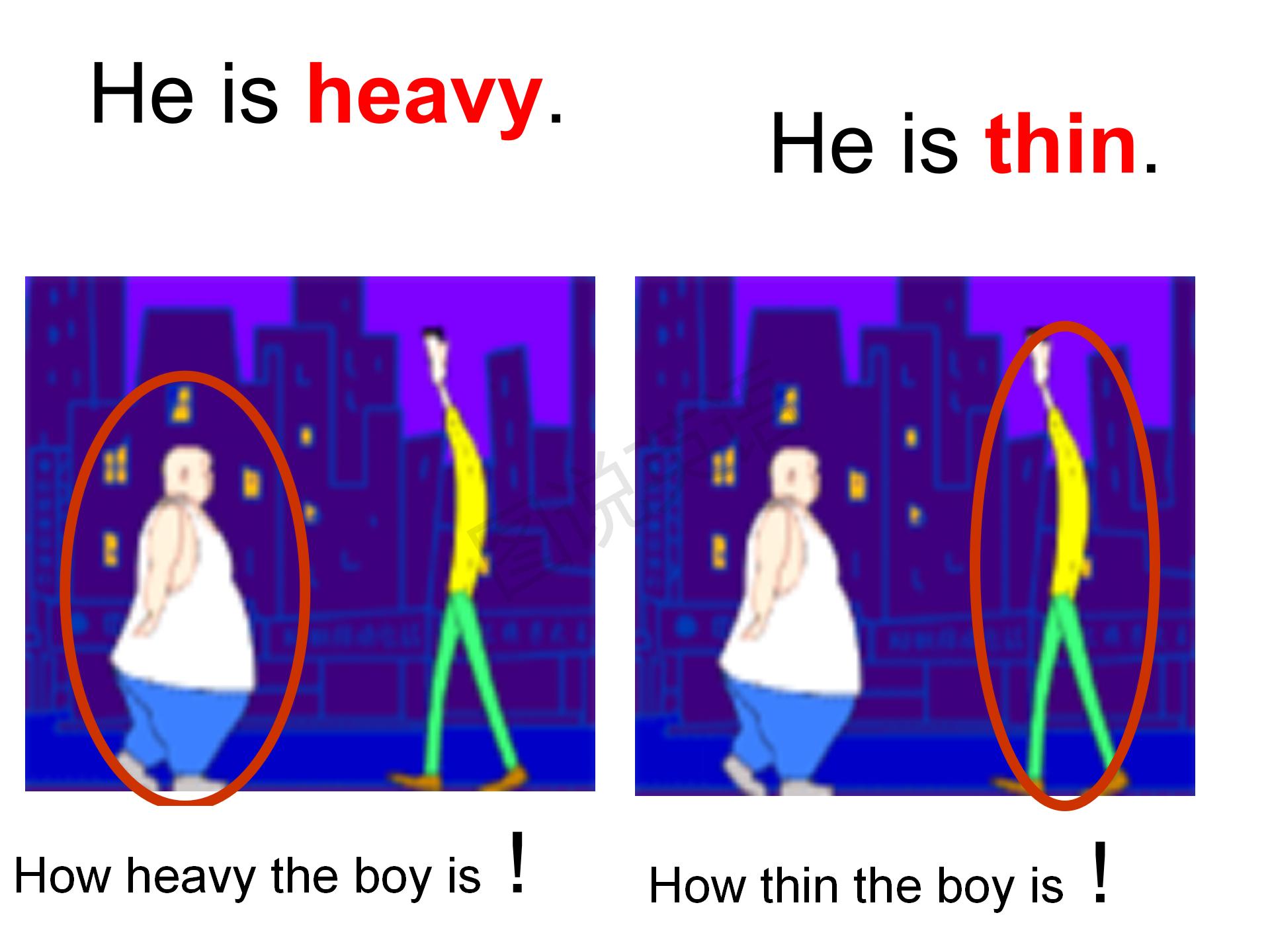 新概念英语入门级疑问句和否定句,新概念英语句型转换一般疑问句